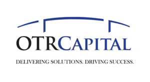 OTR Capital is an Atlanta, GA trucking factoring company.